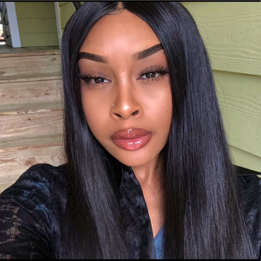 10A Brazilian Virgin Remy Human Hair Bundles